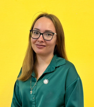 Учитель-логопед Рынцева Анастасия Юрьевна Учитель-логопед Рынцева Анастасия Юрьевна