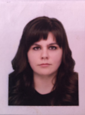 Воспитатель Исаева Марина Мирзага кызы Воспитатель Исаева Марина Мирзага кызы